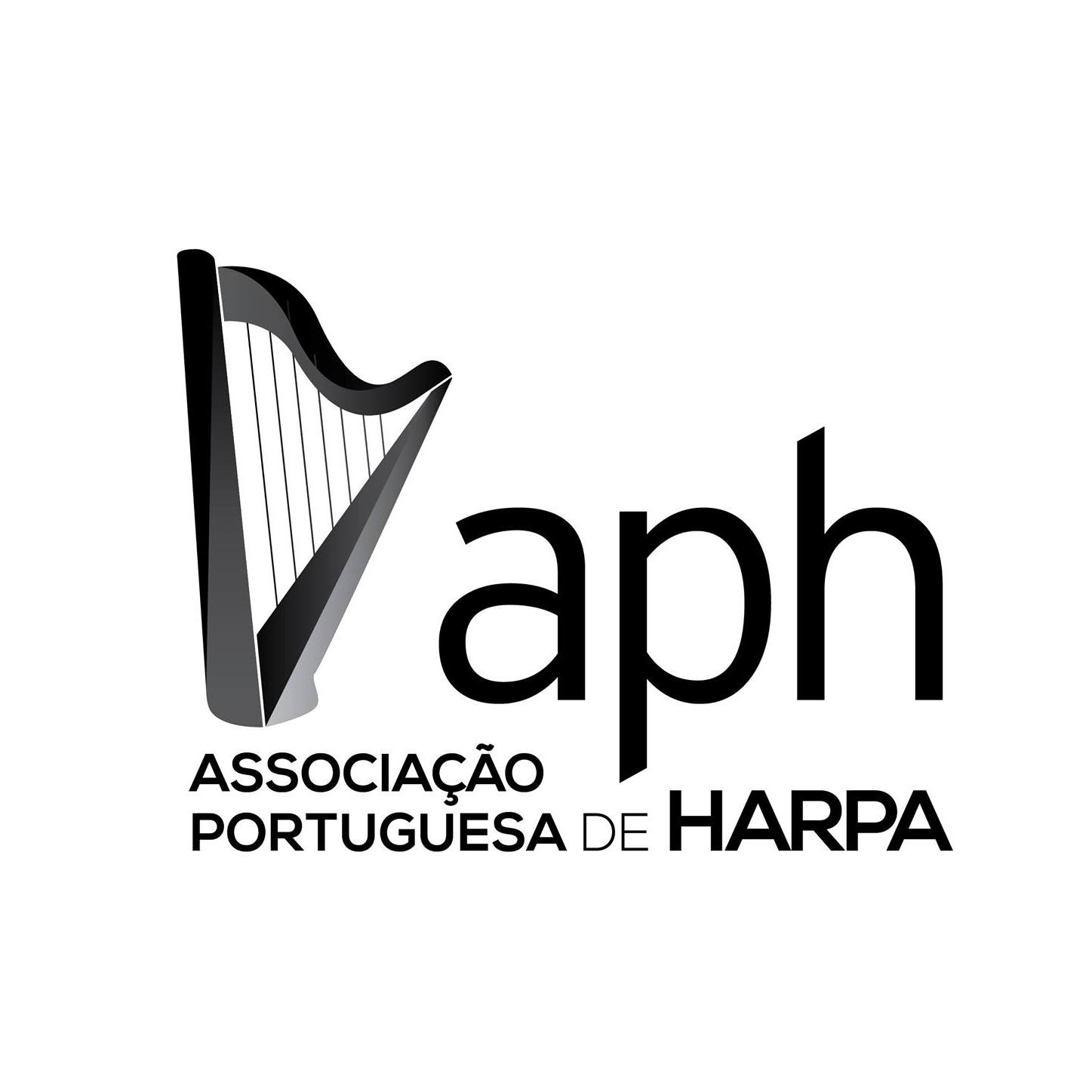 Concerto de Harpa - Albufeira - FHA 2021 - Viral Agenda